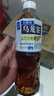 三得利（Suntory）无糖乌龙茶饮料 0糖0能量0脂 500ml*15瓶整箱装 年货 实拍图