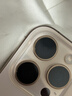 Apple/苹果【需签收激活】iPhone 16 Pro（A3294）128GB 沙漠色钛金属 支持移动联通电信5G双卡双待手机 实拍图