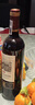 路易拉菲（LOUIS LAFON）法国原酒进口红酒整箱梅洛赤霞珠干红葡萄酒750ml*6礼盒年货送礼 实拍图