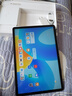 华为（HUAWEI）华为平板MatePad 11.5英寸 【国家补贴15%】高刷护眼全面屏学习办公娱乐平板电脑 2023款 RX55 深空灰 WiFi 8G+256G 标准版 官方标配+定制手写笔 实拍图