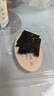 波力寿司海苔片54g(20张)儿童紫菜包饭团拌饭寿司食材带竹帘年货礼包 实拍图
