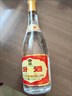 汾酒 黄盖玻汾 清香型白酒 53度 475mL*6瓶整箱 电商版原箱 实拍图