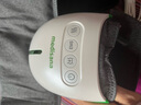 MEDISANA德国膝盖按摩仪膝关节风湿加热保暖护膝仪腿部按摩器膝盖热敷按摩京东自营实用生日礼物 实拍图
