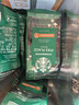 星巴克（Starbucks）派克市场咖啡豆200g 中烘100%阿拉比卡豆门店同款 手冲黑咖啡 实拍图