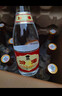 汾酒 黄盖玻汾 清香型高度白酒 53度 475mL*12瓶 整箱装 实拍图