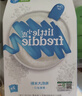 小皮（Little Freddie）有机高铁米粉藜麦多谷物味160g*1盒7月+宝宝辅食婴儿米糊营养 实拍图