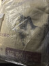 奥莉特松木猫砂除臭低尘可冲厕仓鼠兔子宠物垫料猫咪用品大袋囤货 松木猫砂10斤（6mm直径颗粒） 实拍图