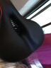 京东京造 自行车坐垫 山地车公路车软加厚骑行坐垫加大减震舒适简易安装 实拍图
