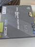 微星（MSI）主板CPU套装MAG B860M MORTAR WIFI+英特尔酷睿 Ultra 7 265K 板U套装 实拍图