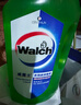 威露士（Walch）多用途消毒液1L 衣物除菌液家居硬表面地板消毒水杀菌祛异味 实拍图