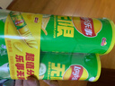 乐事（Lay's）无限薯片 翡翠黄瓜味 104克*2罐 208克 休闲零食 膨化食品 实拍图