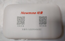 纽曼随身wifi多网通用移动无线wifi6免插卡上网宝随行无线便携车载支持5G/4G设备全国通用流量2025款 实拍图