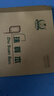 多利博士36k珠算本2栏3行算术本小学生一二年级数学本北京学校指定标准作业本18+2页加厚3本装【全网热卖】 实拍图