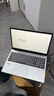 惠普（HP）锐15 AMD锐龙 15.6英寸轻薄笔记本电脑(六核R5-7535U 16G 512G 指纹 一年上门) 实拍图