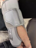 CRALVKOIN日本品牌医用腕关节固定支具腕部骨折腱鞘炎护腕手腕拉伤韧带损伤 实拍图