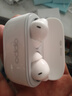OPPO Enco Air4i 真无线入耳式超长续航游戏蓝牙耳机运动跑步耳机通用苹果华为小米一加手机 玉瓷白 实拍图