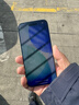 Apple 苹果 iPhone 17/16/15/14/13/12/11/X系列二手手机 规格见质检报告 苹果 iPhone Air 实拍图