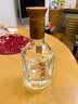 西凤京东自营 西凤酒52度三星特酿500ml 单瓶装 (无礼袋) 绵柔凤香型 实拍图