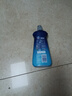 finish亮碟漂洗剂500ml 光亮剂洗碗机专用洗涤剂加速烘干玻璃除水斑 实拍图