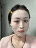 维特丝鱼子酱面膜抗皱紧致抗衰老补水保湿淡纹去黄提亮肤色男女士 实拍图