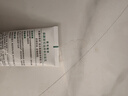 曼秀雷敦（Mentholatum）乐肤洁氨基酸洁面乳100g 抗痘温和不紧绷男女士水杨酸洗面奶 实拍图