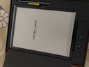 科大讯飞智能办公本X3 Pro 10.65英寸 手写笔记本 电子书阅读器 墨水屏电纸书 平板电脑 政府补贴 实拍图
