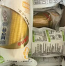 北纬47度水果玉米4斤(约220g*10根) 开袋即食玉米棒真空包装直抽 低脂低GI 实拍图