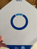 欧普照明（OPPLE）LED吸顶灯灯芯24w 白光5700k 圆形 磁吸改造替换光源灯板模组 1个装/ 实拍图