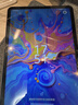 台电ArtPad Air安卓二合一平板电脑11英寸高刷压感绘画商务办公游戏娱乐学生网课学习插卡全网通话 实拍图