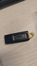 金士顿（Kingston）256GB USB3.2 Gen 1 U盘 DTX 大容量U盘 时尚设计 轻巧便携 学习办公投标电脑车载通用 实拍图