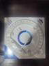 欧普照明（OPPLE）LED吸顶灯灯芯24w 白光5700k 圆形 磁吸改造替换光源灯板模组 1个装/ 实拍图