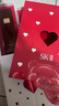 SK-II神仙水230ml精华液sk2水乳化妆品护肤品套装礼盒新年生日礼物女 实拍图