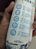 蒙牛【新鲜日期】特仑苏低脂纯牛奶250ml×16盒 健身减脂 年货礼盒 实拍图