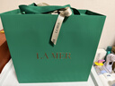 海蓝之谜（LA MER）分时修护套装(精萃水+精萃乳+面霜)护肤品化妆品生日情人节礼物女 实拍图
