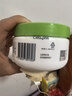 丝塔芙大白罐250g保湿面霜 “宝宝树”推荐 不含烟酰胺身体乳温和保湿 实拍图
