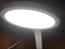 好视力AAAA级护眼台灯儿童学生学习阅读卧室书桌近视防控led灯 TG032Pro 实拍图