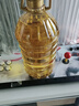 福临门食用油葵花籽清香型食用植物调和油5升*4 整箱 新老包装随机 年货 实拍图
