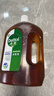 滴露（Dettol）消毒液衣物除菌液洗衣消毒水1.8L 杀菌除螨除甲流H3N2春节大扫除 实拍图