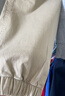 森马（Semir）【休闲裤福袋】休闲裤男长裤冬季时尚裤子百搭潮流裤子休闲裤子 E款（男款）-驼色 L 实拍图