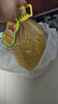 鲁花【保真花生油】 食用油 5S 压榨一级 花生油 5L 实拍图