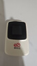 京东云【京东自主品牌】随身wifi无线移动wifi6流量卡4G路由器网卡宽带网络流量车载便携2025款官方正品 智显彩屏可视 三网智能切换 实拍图