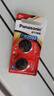 松下（Panasonic）CR2032进口纽扣电池3V装适用手表电脑主板汽车钥匙遥控器电子秤小米盒子CR2032 二粒 实拍图