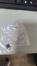 闪迪（SanDisk）32GB TF（MicroSD）内存卡A1 U1 C10 至尊高速移动版存储卡 读速120MB/s 手机平板游戏机内存卡 实拍图