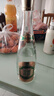 金徽 陈酿·纪念1951 浓香型白酒 52度 480mL* 2瓶春节礼盒装优级白酒 实拍图