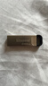 金士顿（Kingston）256GB USB 3.2 Gen 1 U盘 DTKN 大容量U盘 金属外壳 读速200MB/s 学习办公投标电脑车载通用 实拍图