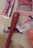 宝家洁胶棉拖把32cm配3拖头新一代杨幂限定欧科棉新年礼盒家用拖把 实拍图