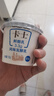 卡士（CLASSY.KISS）3.3g原味鲜酪乳100g*6杯 低温酸奶 风味发酵乳 实拍图