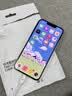 闪魔苹果数据线快充充电线 适用iPhone14promax/13/12/11/8/Xs手机平板iPad车载USB充电器线抗脏耐用 实拍图