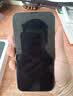 Apple苹果iPhone17/16/15/14/13/12pro/max系列 二手手机内存以质检报告为准 苹果 iPhone 16e 实拍图