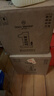 One's Member酱香壹号新经典酱香型白酒53度 500ml*4整箱装 茅台镇产区 实拍图